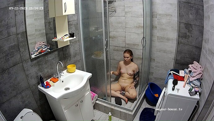 realm6-cam19-1695384901