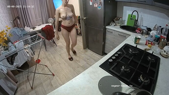 realm18-cam11-1754682841