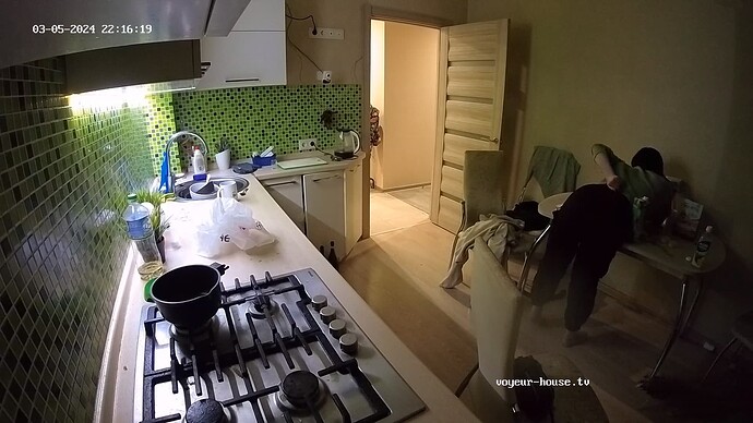 realm62-cam11-1709669168