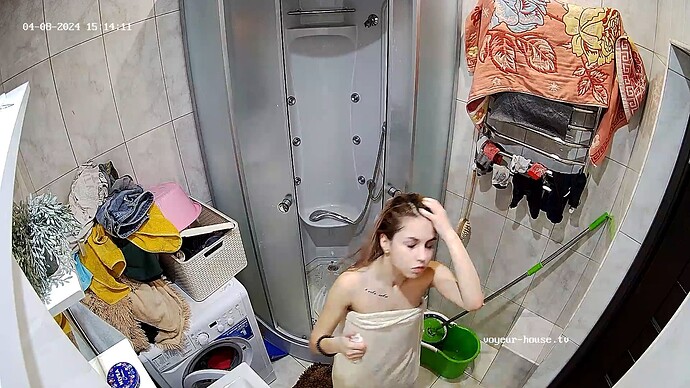 realm59-cam110-1712578484