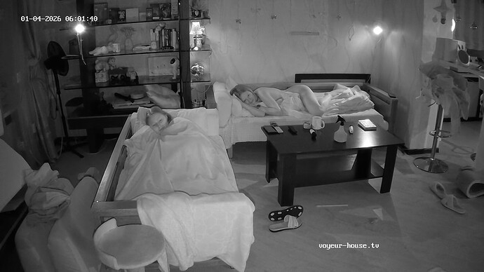 realm64-cam14-1767495740