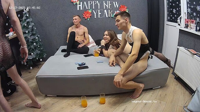 realm108-cam16-1766796352