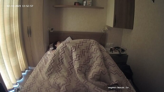 realm87-cam18-1707933209