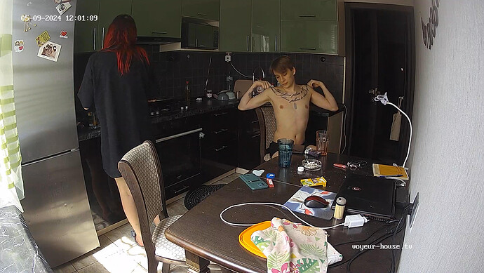 realm61-cam12-1715304662