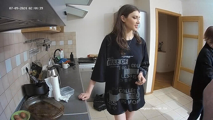 realm19-cam11-1720471994