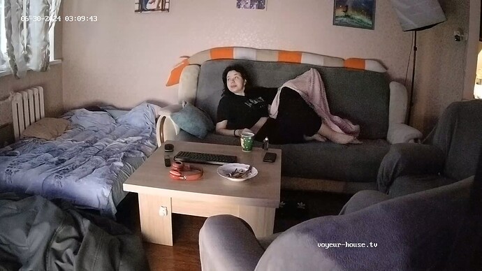 realm18-cam15-1719766406