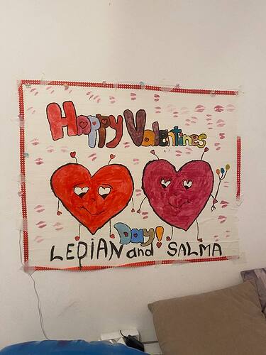 IMG_20250213_184549_115