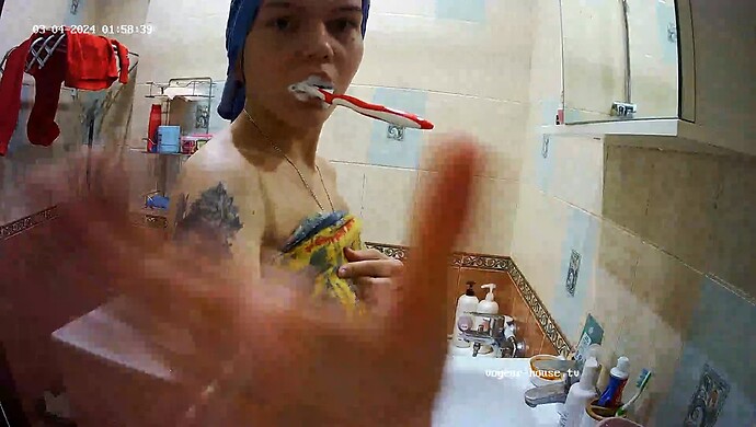 realm60-cam18-1709507127