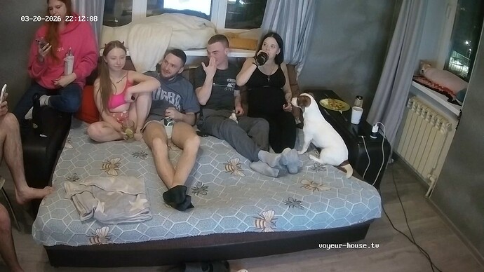 realm62-cam14-1774033974