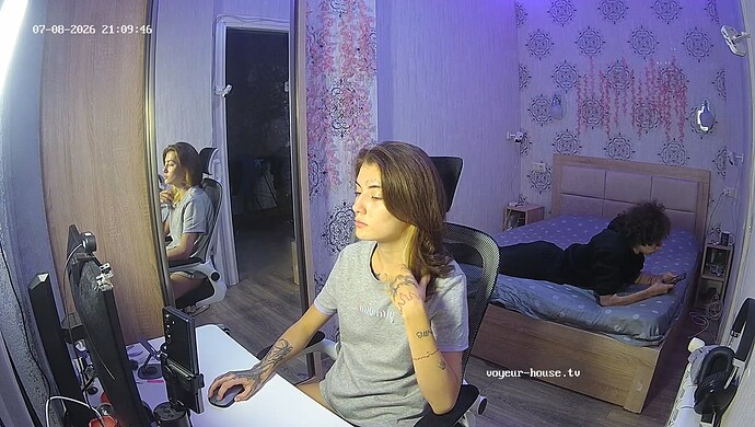 realm154-cam110-1783530628