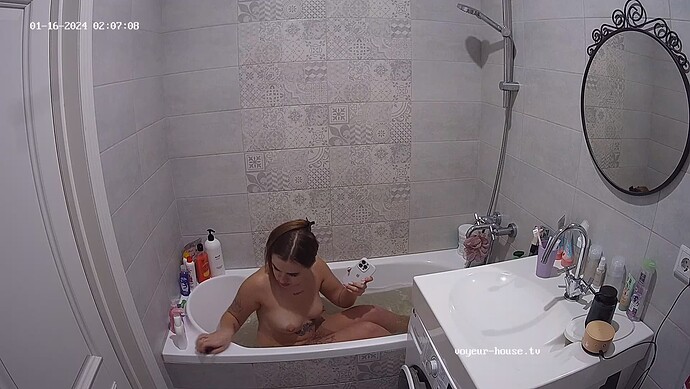 realm53-cam19-1705361094