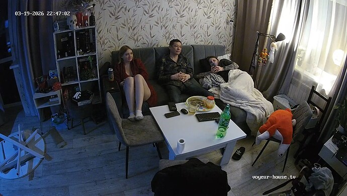 realm18-cam15-1773949665