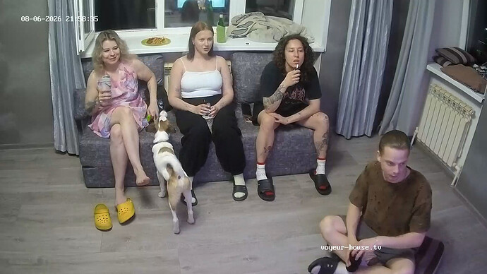 realm62-cam14-1786042756