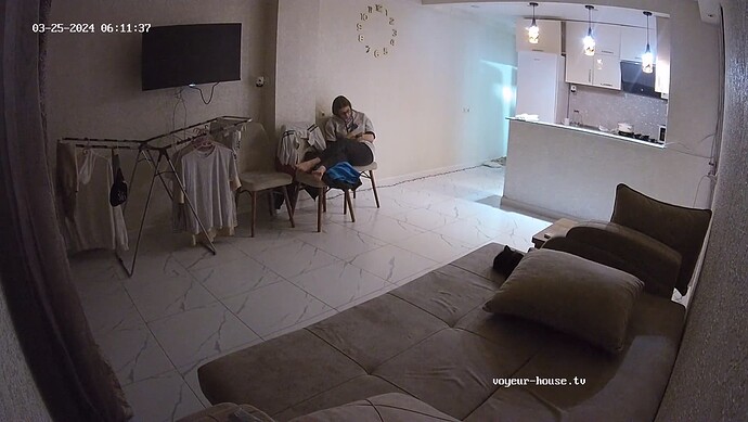 realm65-cam15-1711332730