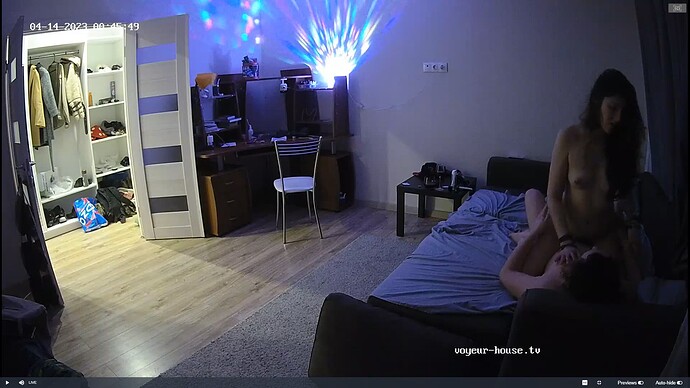 Ashampoo_Snap_jeudi 13 avril 2023_23h46m24s_030_Camille & Will apartment with reallifecam cameras at Voyeur House TV - Google Chrome