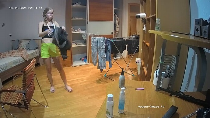 videoframe_13583