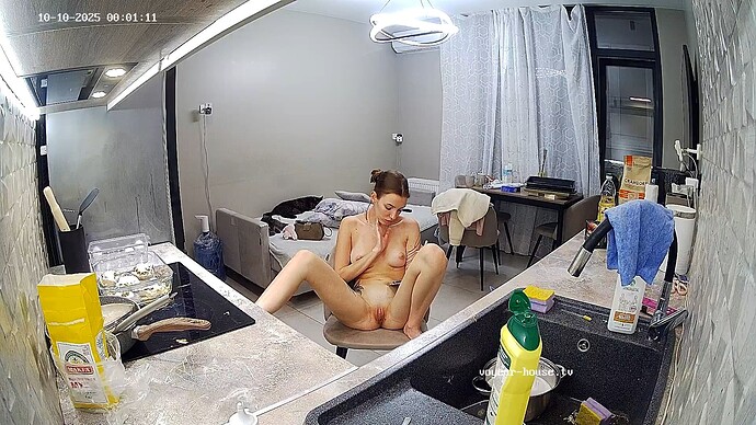 realm31-cam12-1760048137