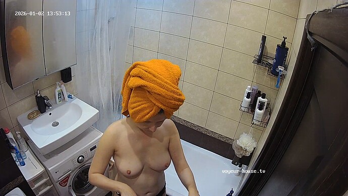 realm7-cam110-1767351860