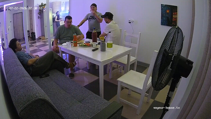 realm64-cam110-1784748656
