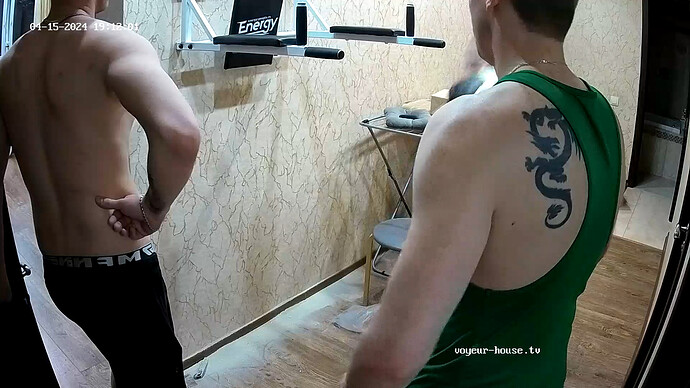 realm59-cam111-1713197558