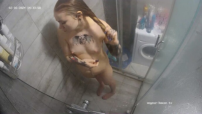 realm6-cam111-1708083276