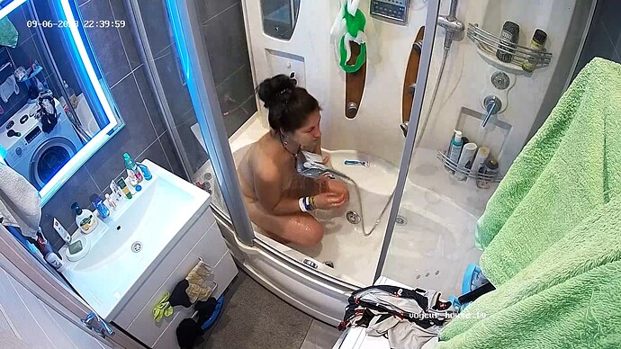 realm71-cam19-1694029236