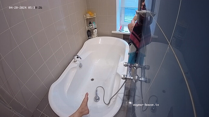 realm48-cam111-1713580515