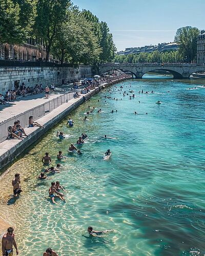 452156839_282913174896262_8710035063063010414_n