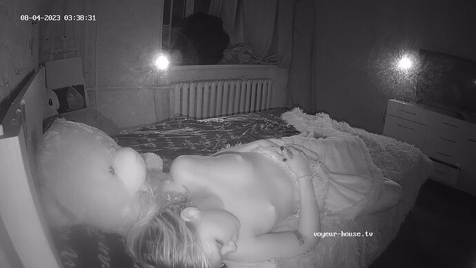 Jade_230804_s___ping_bedroom_@_Vegas_realm14-cam17-1691098744