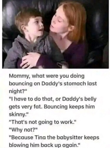 SaveInsta.to_563332995_18342386227206744_2744152574556272963_n