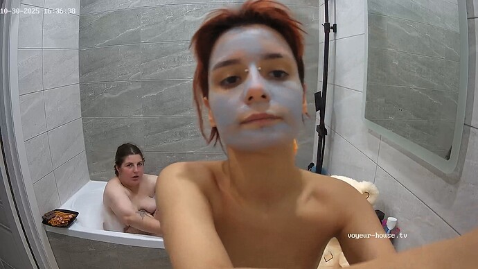 realm5-cam19-1761832322