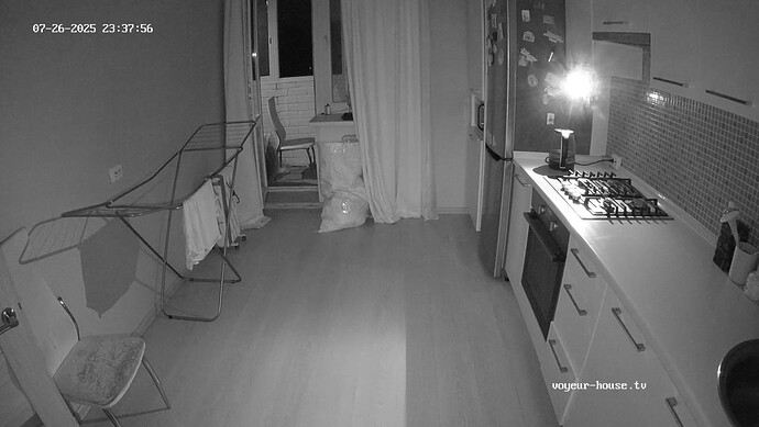 realm62-cam12-1753562312