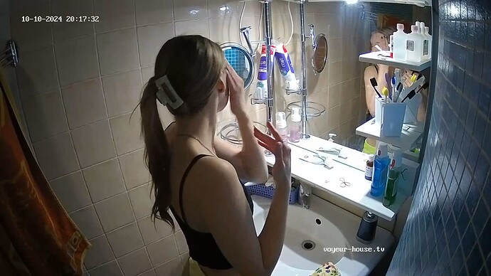 videoframe_15668