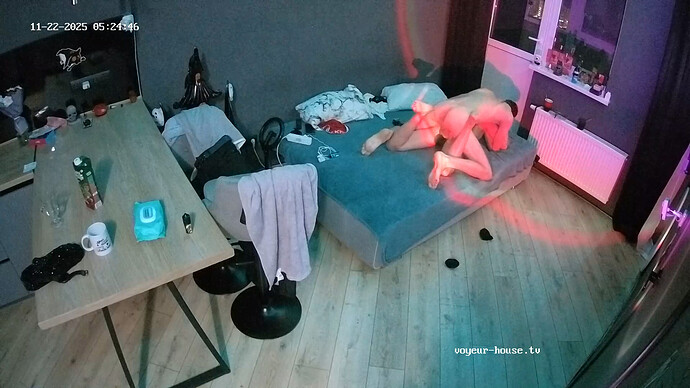 realm108-cam13-1763783161