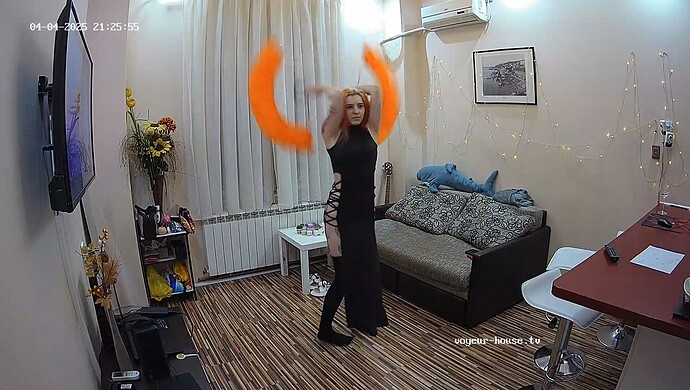 realm82-cam15-1743794835