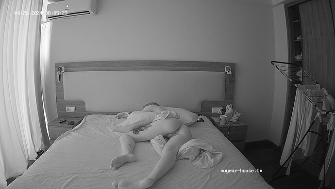 realm89-cam17-1714106916