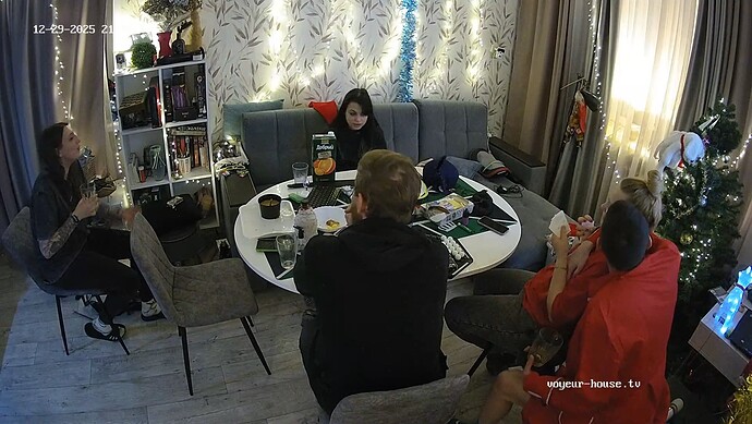 realm18-cam15-1767034045