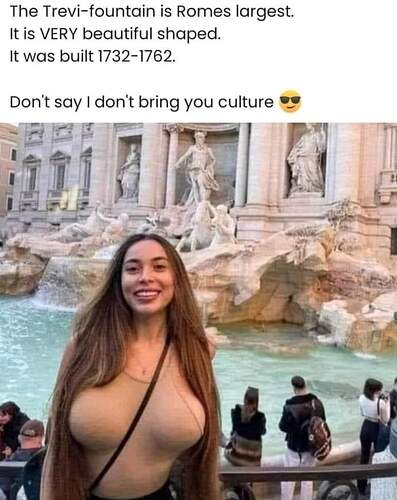 FB_IMG_1693061803503