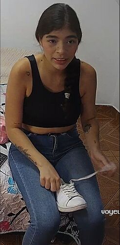Valda_wiki_101