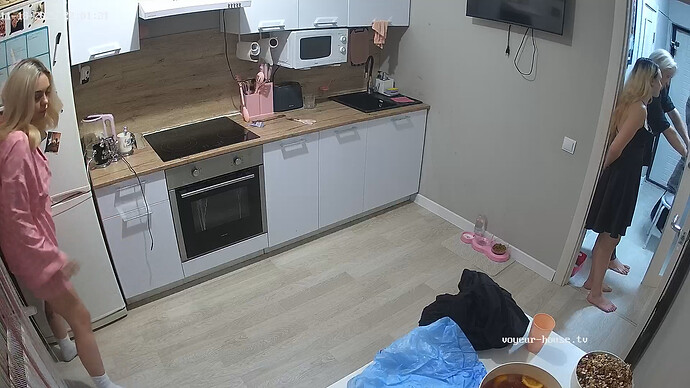 AxelleJack-20251118-05