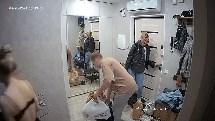 realm25-cam111-1714152148