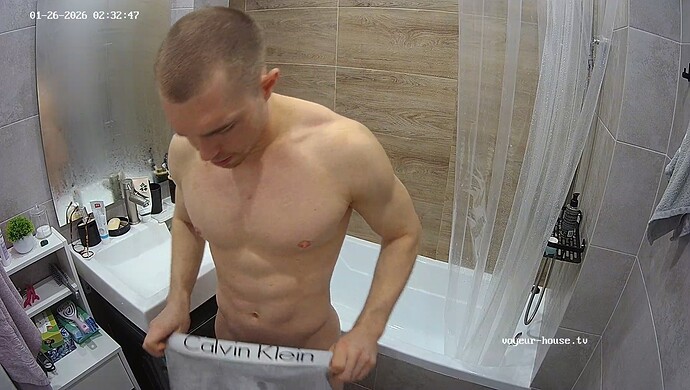 realm101-cam19-1769384741