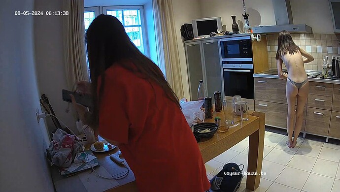 realm19-cam12-1722816848