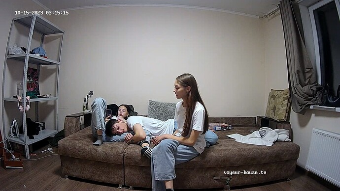 realm73-cam110-1697318144