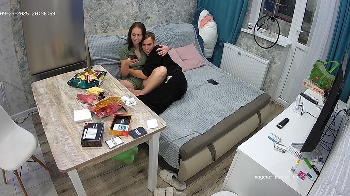 realm97-cam13-1758649054