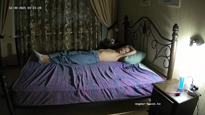 realm64-cam19-1767054127