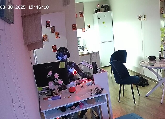 realm51-cam13-1743353260