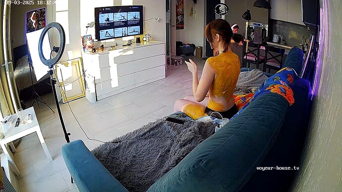 realm113-cam15-1756913999