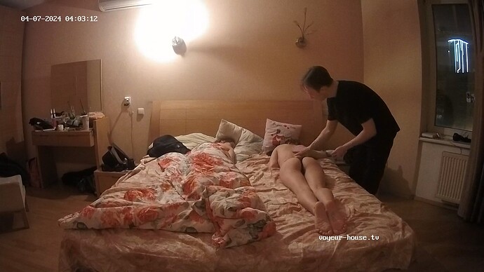 realm19-cam121-1712441030