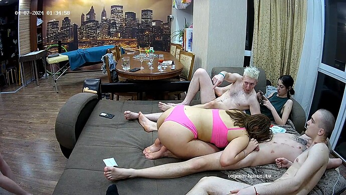 realm59-cam13-1712442933